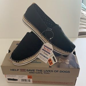 Bobs By Skechers Memory Foam